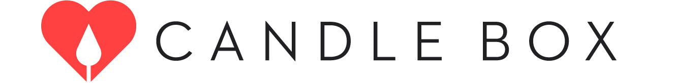 Candle Box Company