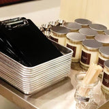 Candle Making Experience