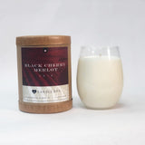 Wine Collection 16.5 oz