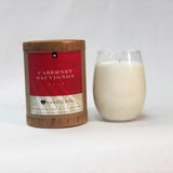 Wine Collection 16.5 oz