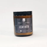 Bold Collection 7.5 oz
