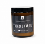 Bold Collection 7.5 oz
